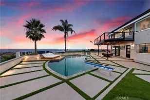 317 Calle Corral, San Clemente, CA 92673 - Photo 1