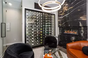 35 Ebb Tide Cir, Newport Beach, CA 92663 - Photo 1