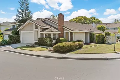 2 Brookstone, Irvine, CA 92604 - Photo 1