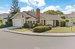 2 Brookstone, Irvine, CA 92604 - Photo 1