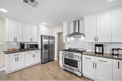 2729 Fairman Street, Lakewood, CA 90712 - Photo 1