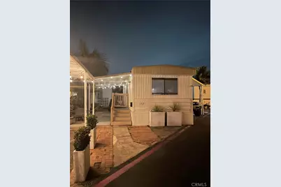 80 Huntington Street #259, Huntington Beach, CA 92648 - Photo 1