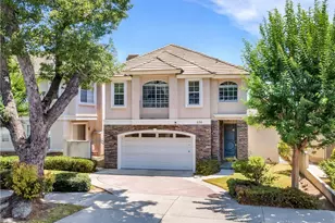 896 S Golden W Ave, Arcadia, CA 91007 - Photo 1