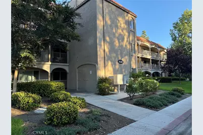 4026 Calle Sonora Este #1F, Laguna Woods, CA 92637 - Photo 1