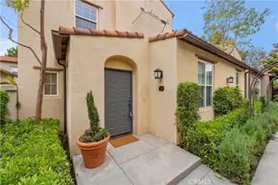 29 Windchime, Irvine, CA 92603 - Photo 1
