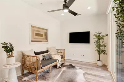 161 Steely, Irvine, CA 92614 - Photo 1