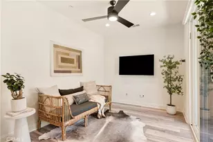 161 Steely, Irvine, CA 92614 - Photo 1