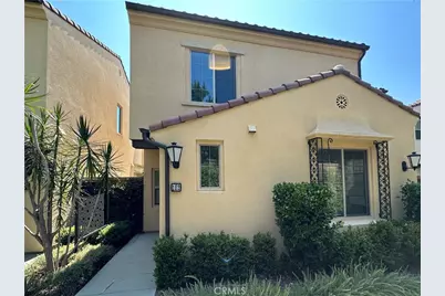 102 Messenger, Irvine, CA 92618 - Photo 1