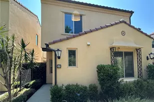 102 Messenger, Irvine, CA 92618 - Photo 1