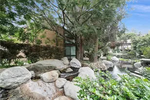 10642 Shoreline Dr, Norwalk, CA 90650 - Photo 1