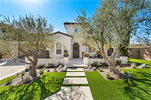 1 Drackert Ln, Ladera Ranch, CA 92694 - Photo 1