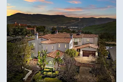 1 Overlook Drive, Ladera Ranch, CA 92694 - Photo 1