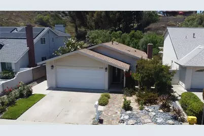 23281 Via Bahia, Mission Viejo, CA 92691 - Photo 1