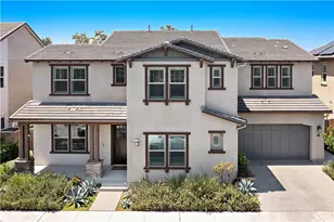 15 Stafford Pl, Tustin, CA 92782 - Photo 1