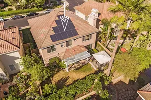 32 Parkcrest, Irvine, CA 92620 - Photo 1