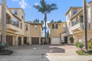 3609 Jetty Point, Carlsbad, CA 92010 - Photo 1