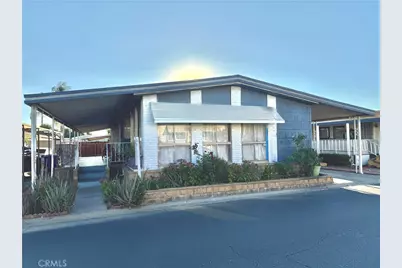2686 W Mill Street #133, San Bernardino, CA 92410 - Photo 1