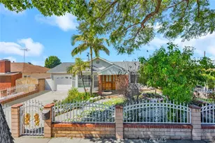 14019 Dalwood Ave, Norwalk, CA 90650 - Photo 1