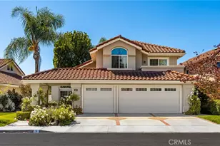 5 Bergamo, Irvine, CA 92614 - Photo 1