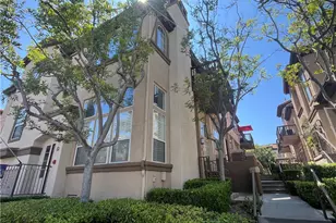 248 Montana Del Lago, Rancho Santa Margarita, CA 92688 - Photo 1