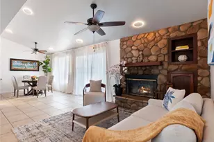 15018 Highlander Dr, Victorville, CA 92394 - Photo 1