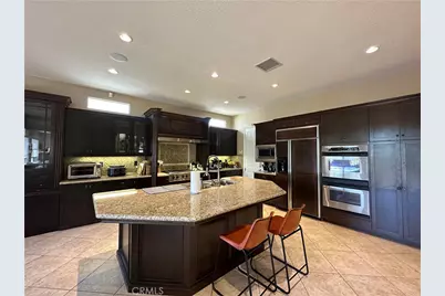 10 Prescott, Aliso Viejo, CA 92656 - Photo 1