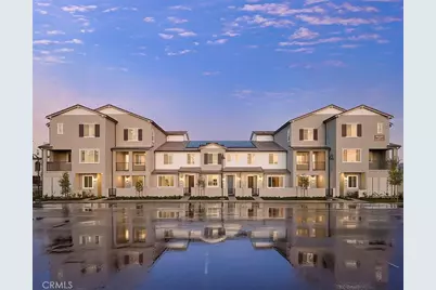 8459 Snapdragon Lane, Chino, CA 91708 - Photo 1