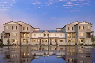 8459 Snapdragon Ln, Chino, CA 91708 - Photo 1