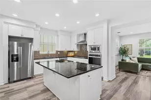 87 Cienega, Irvine, CA 92618 - Photo 1