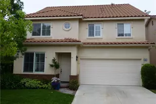 35 Pembroke, Irvine, CA 92618 - Photo 1
