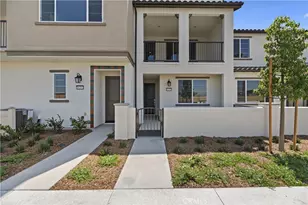 16205 Linden Ln, Chino, CA 91708 - Photo 1