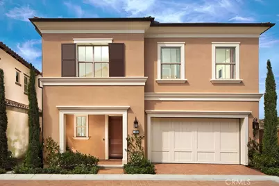 126 Rimstone, Irvine, CA 92618 - Photo 1