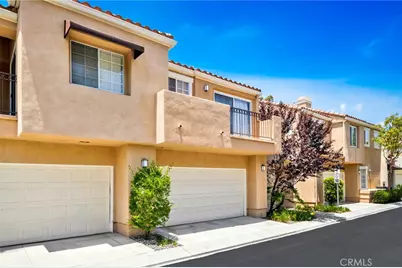 5 Chandon, Laguna Niguel, CA 92677 - Photo 1