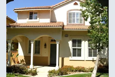 14 Destino Way, Mission Viejo, CA 92692 - Photo 1