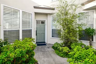 44 Anjou, Newport Coast, CA 92657 - Photo 1