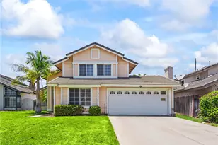 16899 Hollyhock Dr, Moreno Valley, CA 92551 - Photo 1