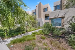 168 Harringay, Irvine, CA 92618 - Photo 1