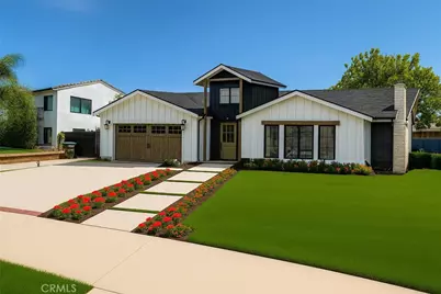 1901 Mariners Drive, Newport Beach, CA 92660 - Photo 1