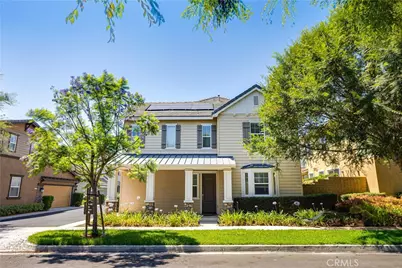 139 Fieldwood, Irvine, CA 92618 - Photo 1