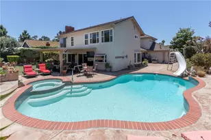 31032 Via Estenaga, San Juan Capistrano, CA 92675 - Photo 1