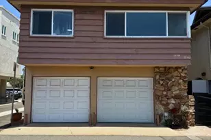 16342 N Pacific Ave., Sunset Beach, CA 90742 - Photo 1