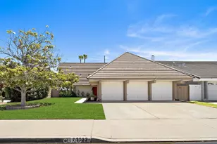 20822 Skimmer Ln, Huntington Beach, CA 92646 - Photo 1