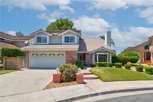 27315 Regio, Mission Viejo, CA 92692 - Photo 1