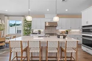 29634 Corte Ballenas, Valencia, CA 91354 - Photo 1