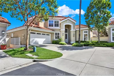 21226 Cancun, Mission Viejo, CA 92692 - Photo 1