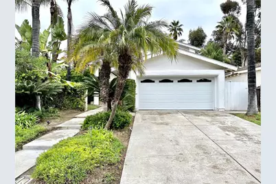 27441 Sereno, Mission Viejo, CA 92691 - Photo 1