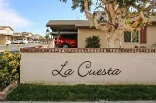 7750 Bolsa Ave, Midway City, CA 92655 - Photo 1