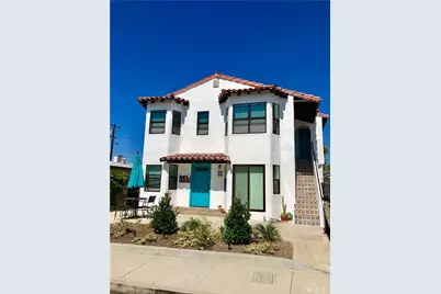 116 Avenida Serra #1, San Clemente, CA 92672 - Photo 1