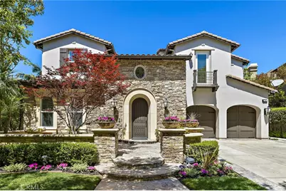 19 Dennis Lane, Ladera Ranch, CA 92694 - Photo 1