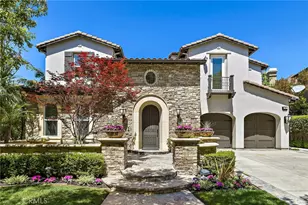 19 Dennis Ln, Ladera Ranch, CA 92694 - Photo 1